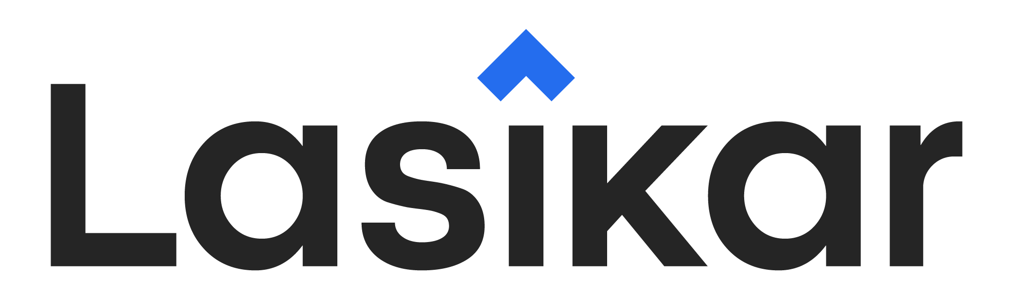 Lasikar